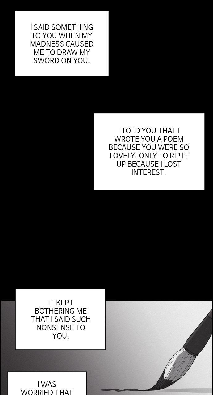 Read Love Song for Illusion Manga Online