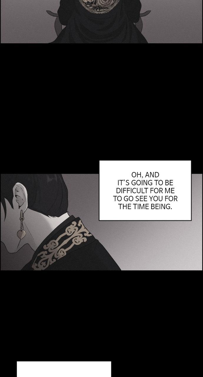 Read Love Song for Illusion Manga Online