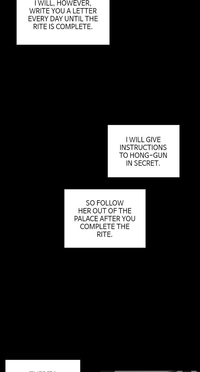 Read Love Song for Illusion Manga Online