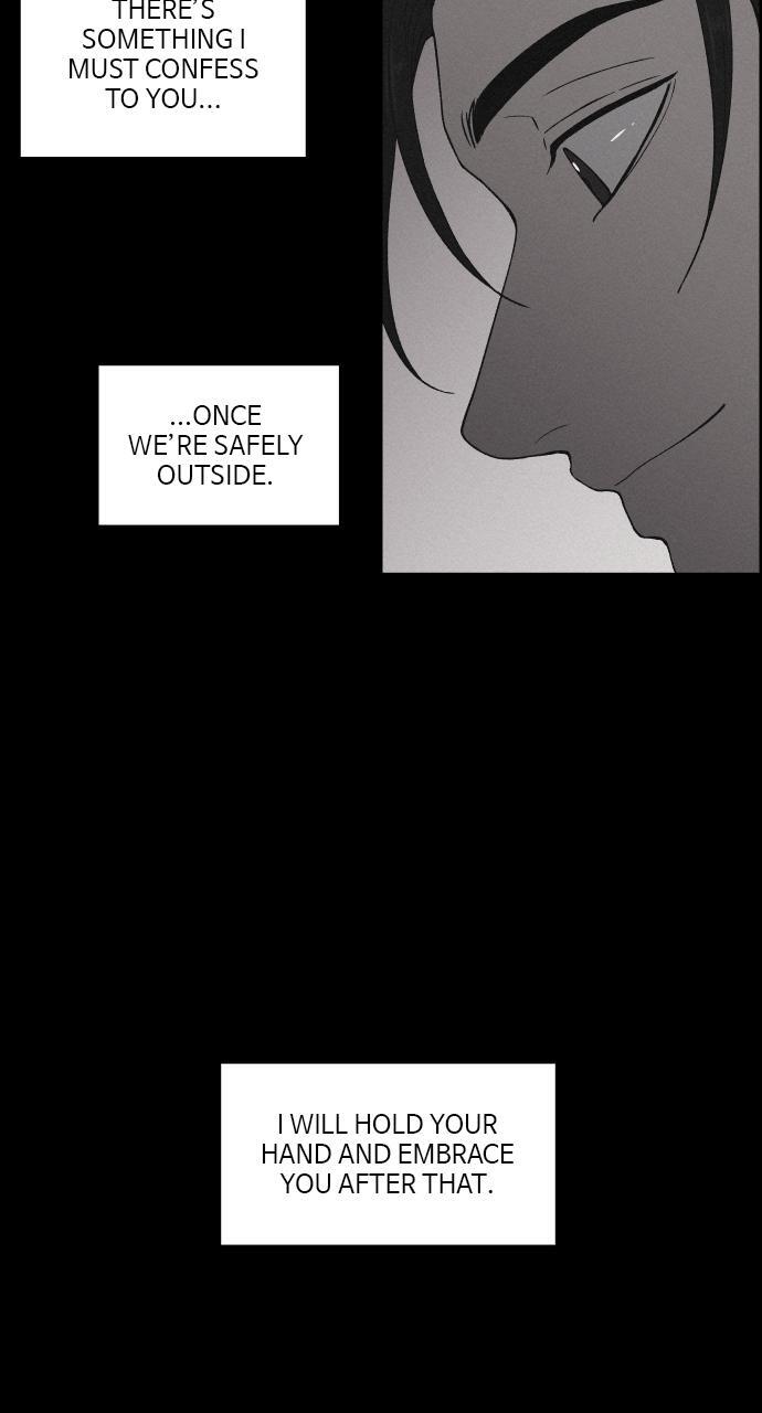 Read Love Song for Illusion Manga Online