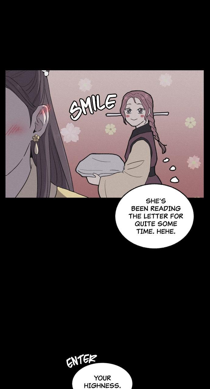 Read Love Song for Illusion Manga Online
