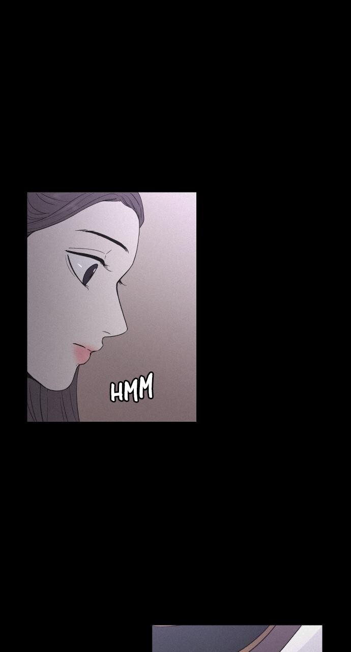 Read Love Song for Illusion Manga Online