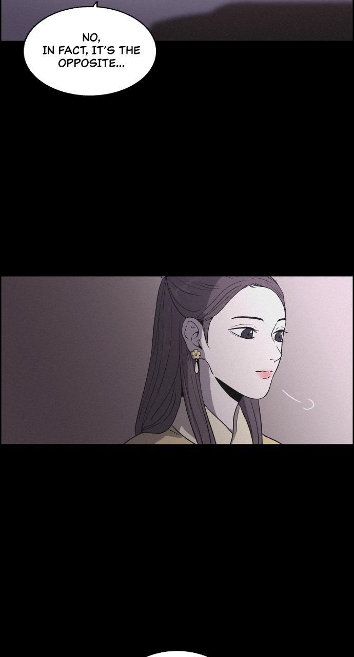 Read Love Song for Illusion Manga Online