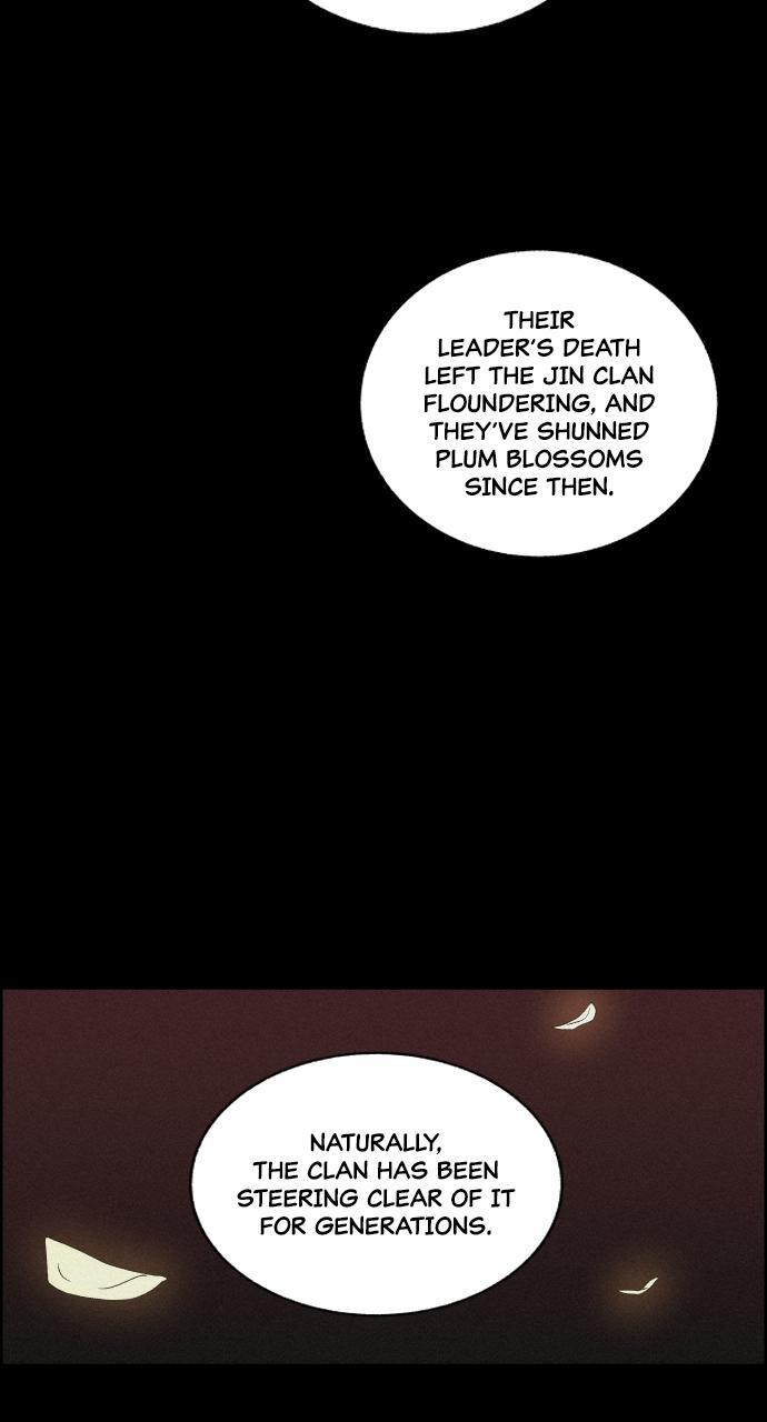Read Love Song for Illusion Manga Online