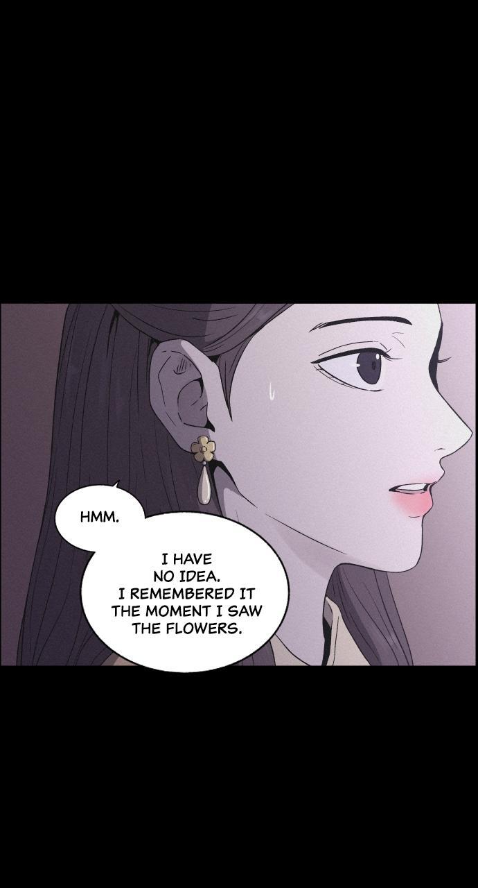 Read Love Song for Illusion Manga Online