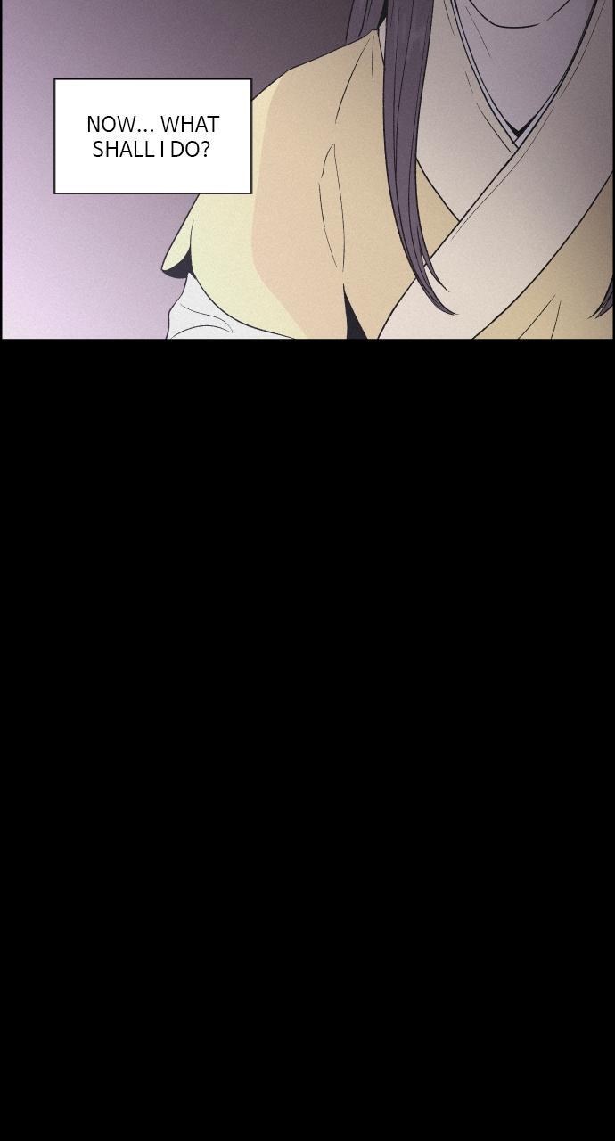 Read Love Song for Illusion Manga Online