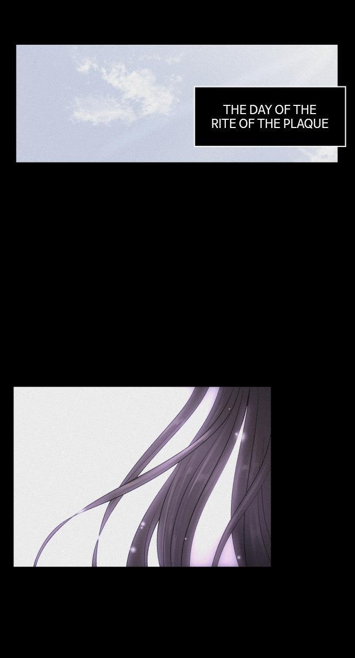 Read Love Song for Illusion Manga Online