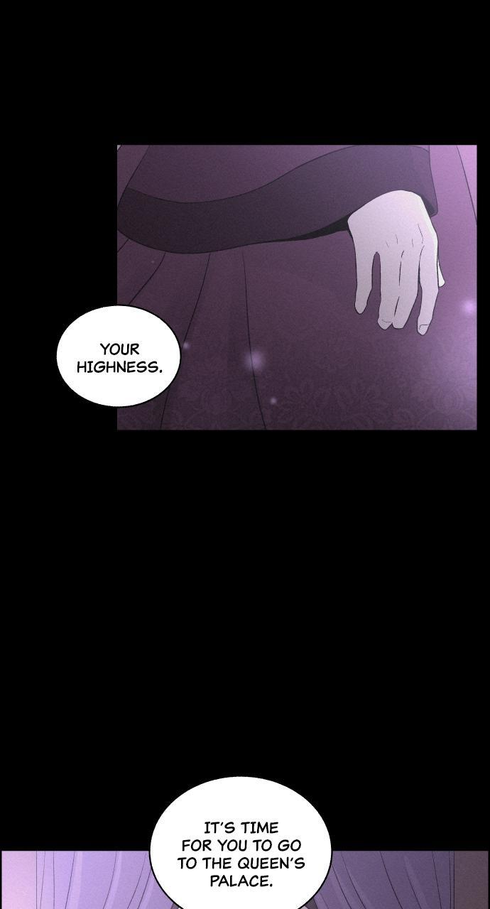 Read Love Song for Illusion Manga Online