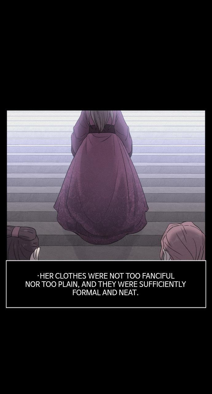 Read Love Song for Illusion Manga Online