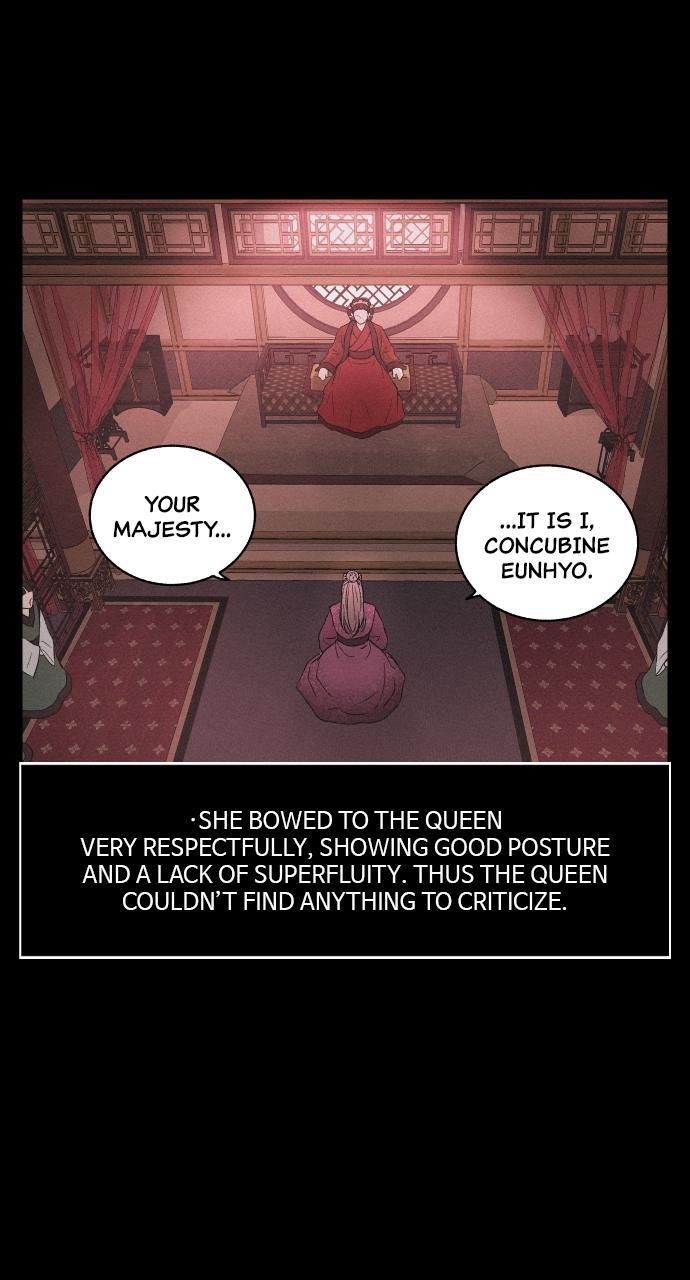 Read Love Song for Illusion Manga Online