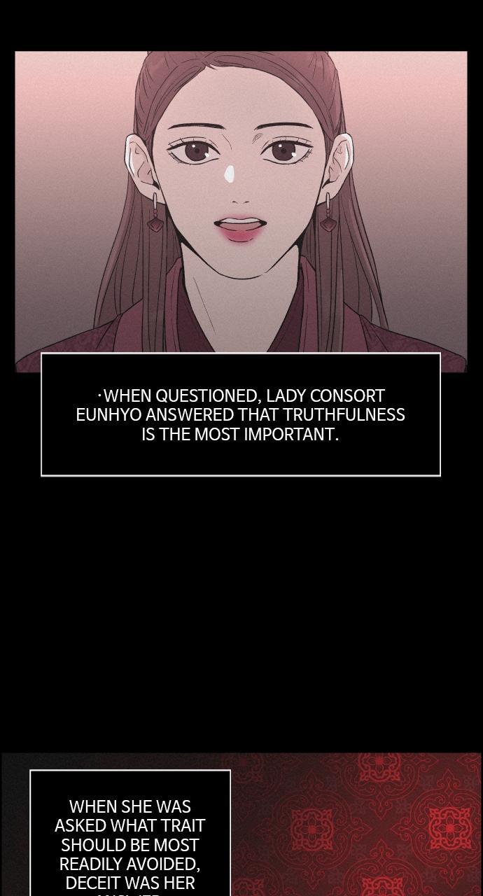Read Love Song for Illusion Manga Online