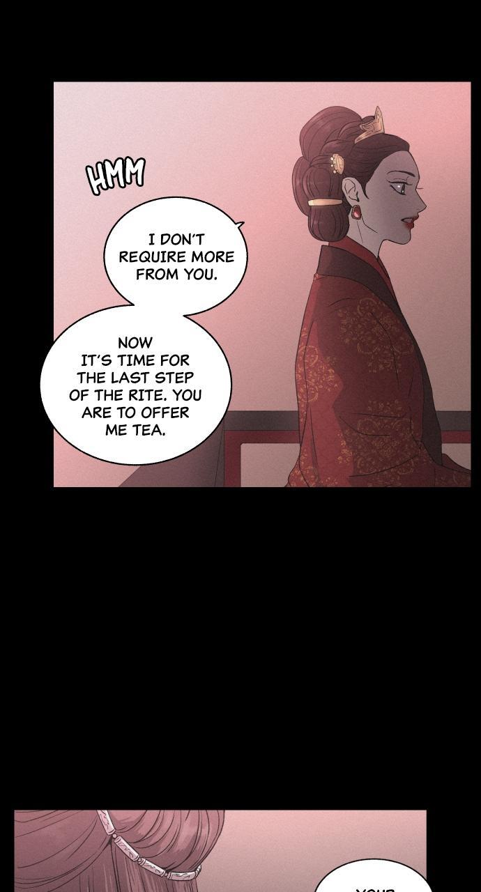 Read Love Song for Illusion Manga Online
