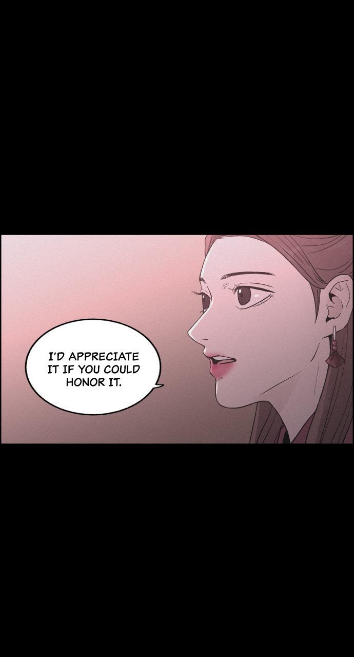 Read Love Song for Illusion Manga Online