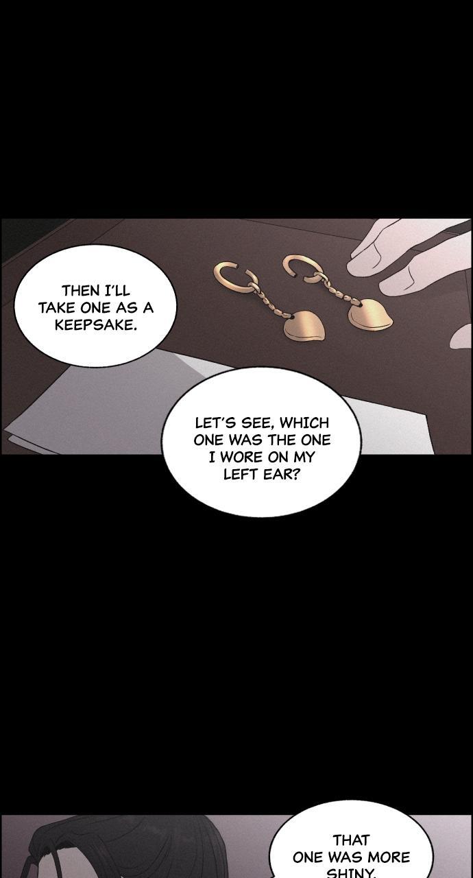 Read Love Song for Illusion Manga Online