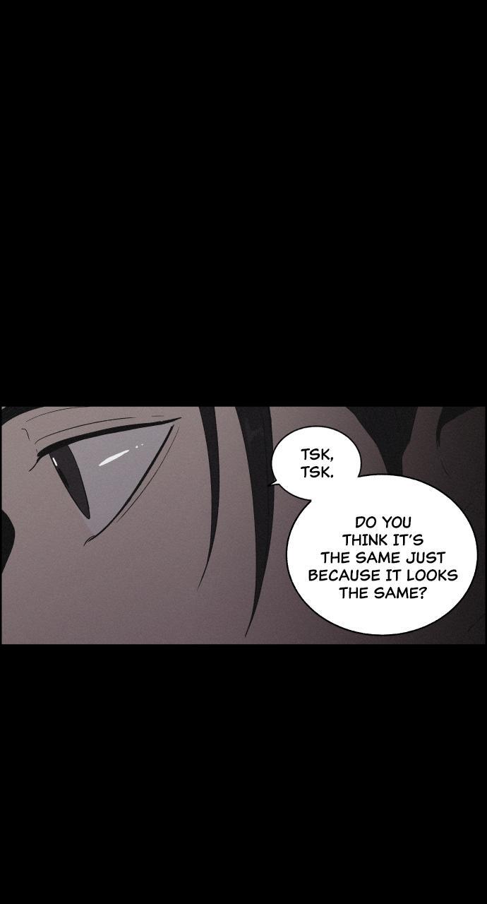 Read Love Song for Illusion Manga Online