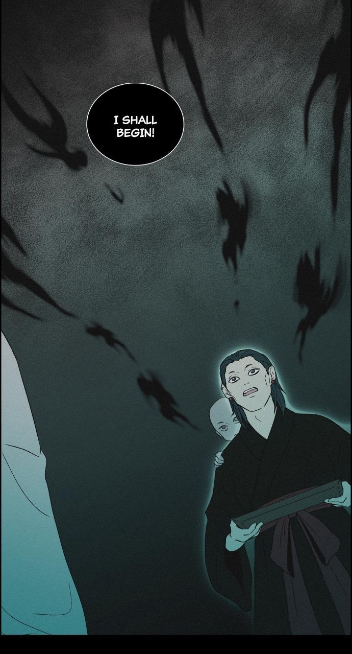 Read Love Song for Illusion Manga Online