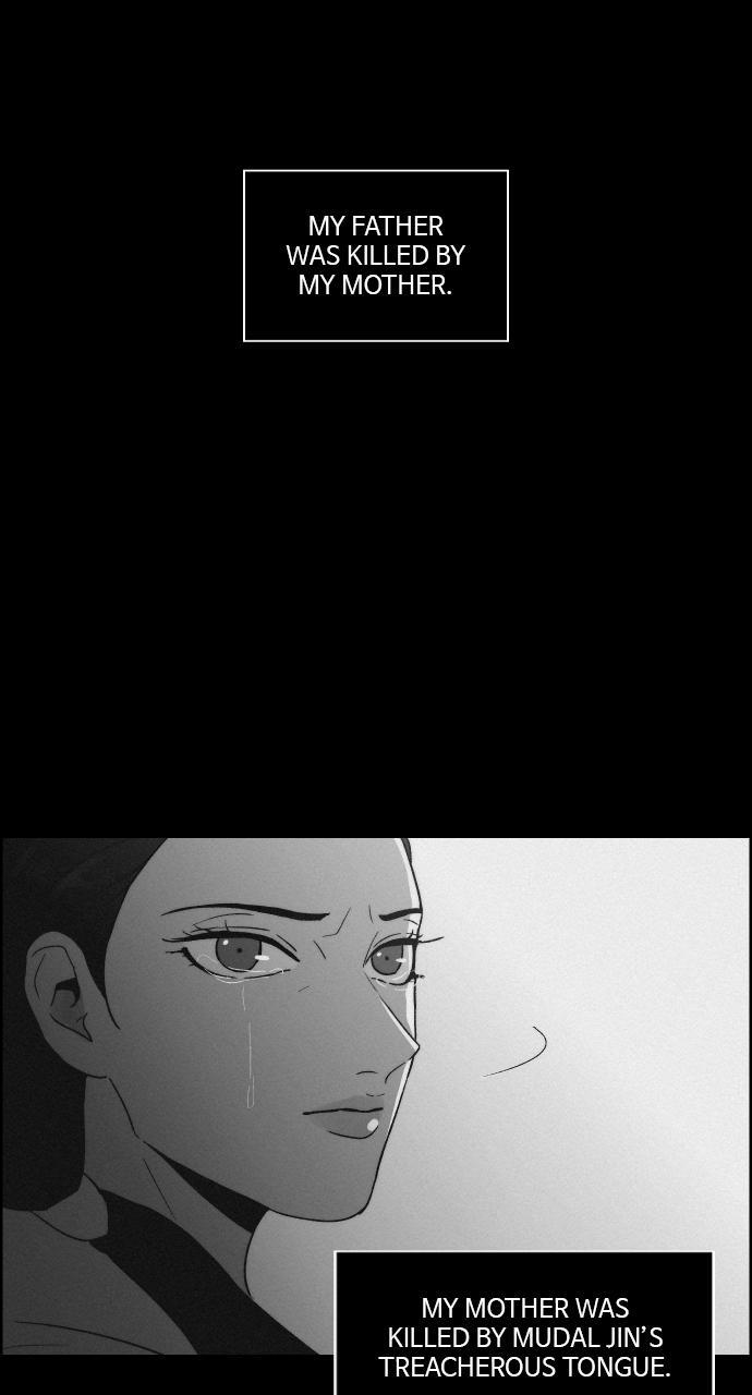 Read Love Song for Illusion Manga Online