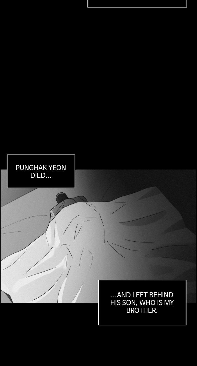 Read Love Song for Illusion Manga Online