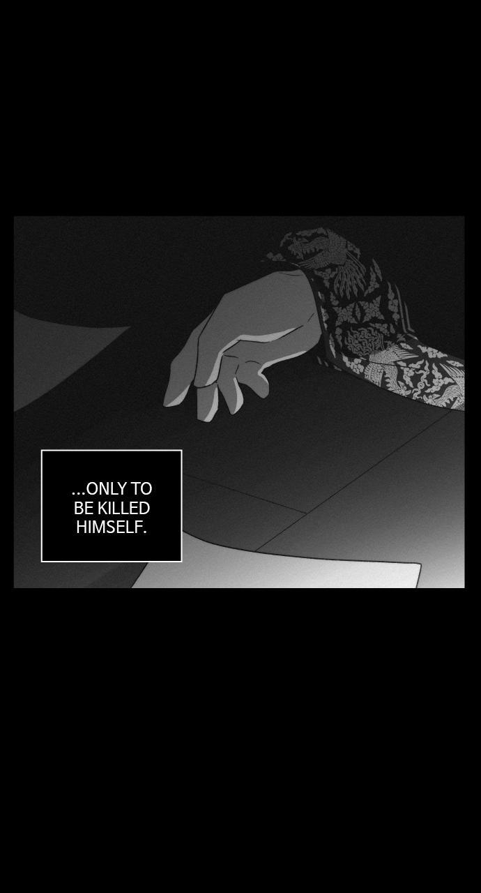 Read Love Song for Illusion Manga Online