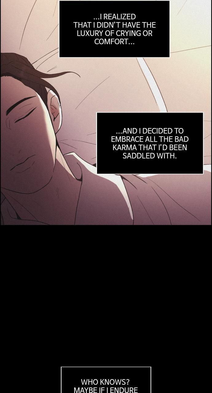 Read Love Song for Illusion Manga Online