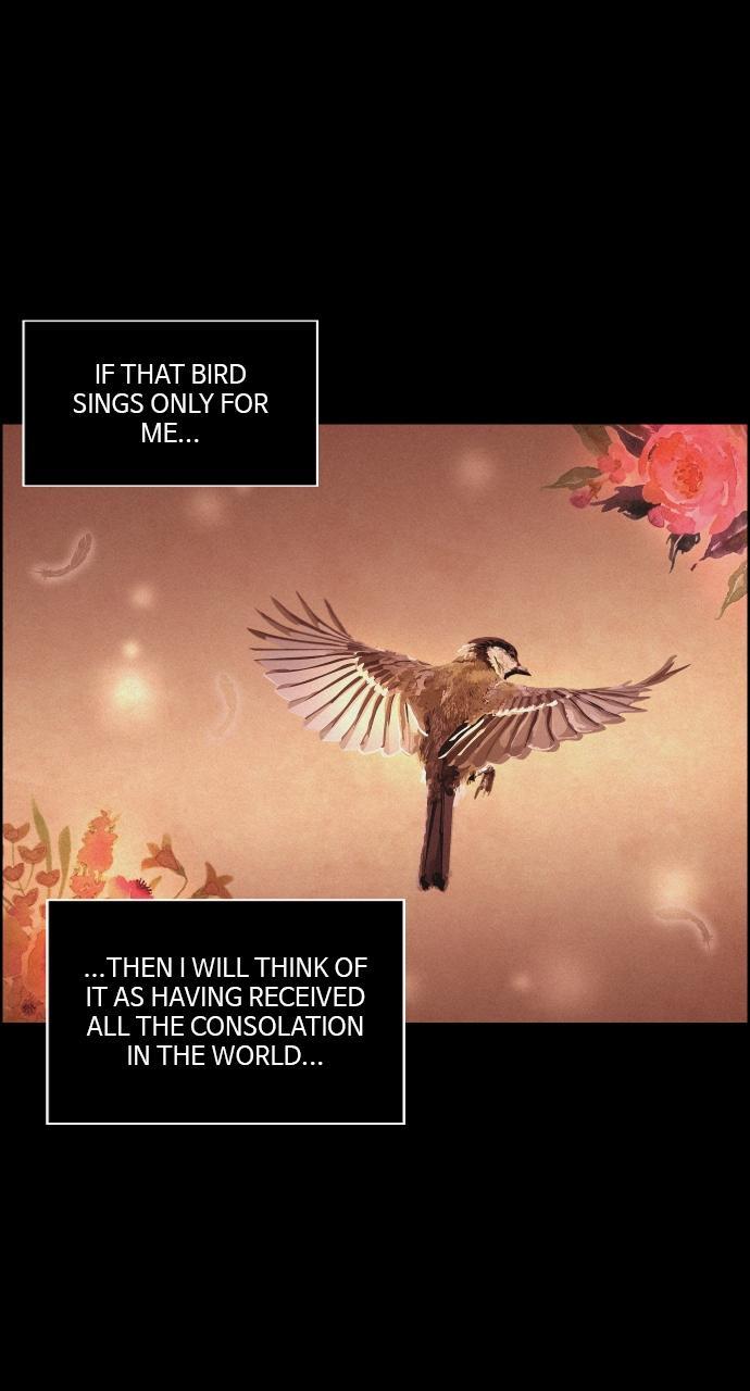 Read Love Song for Illusion Manga Online