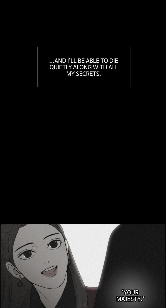 Read Love Song for Illusion Manga Online