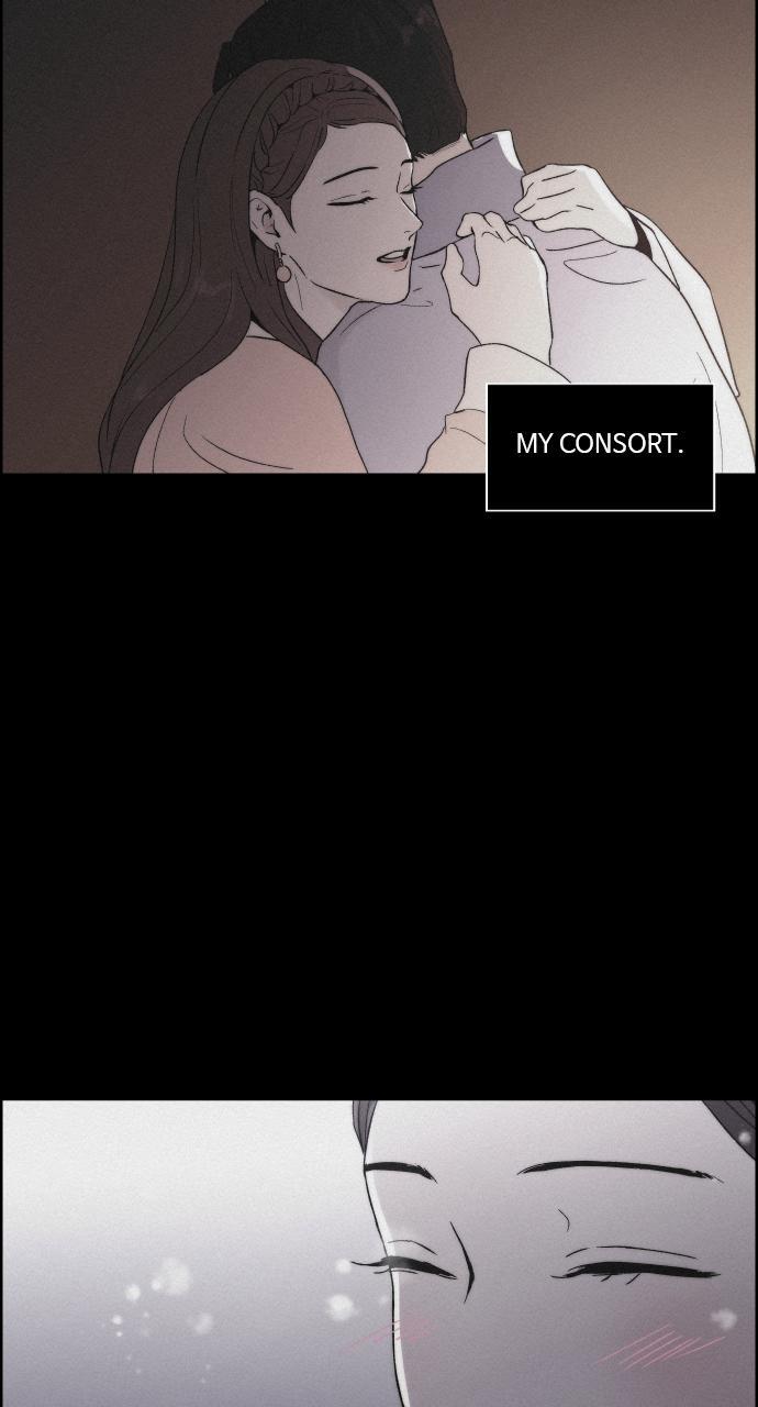 Read Love Song for Illusion Manga Online