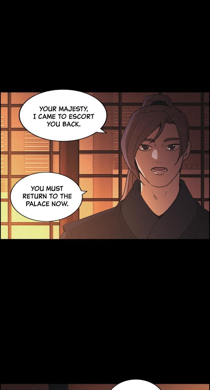 Read Love Song for Illusion Manga Online
