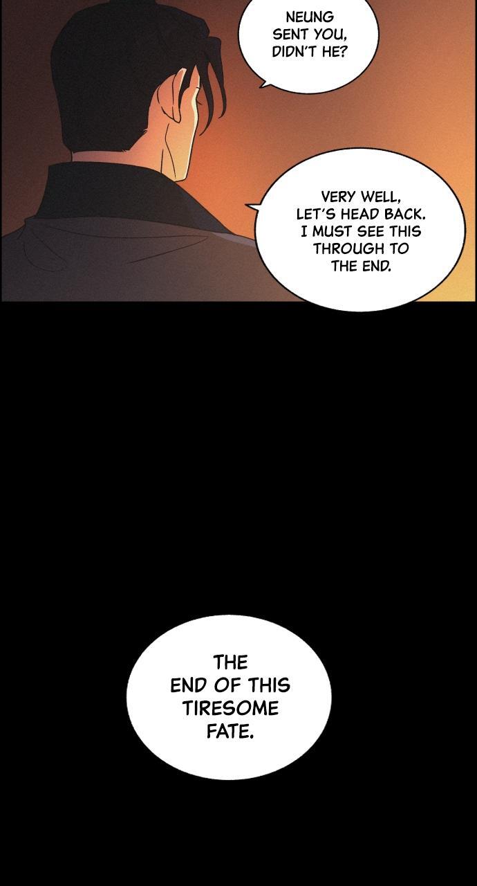 Read Love Song for Illusion Manga Online