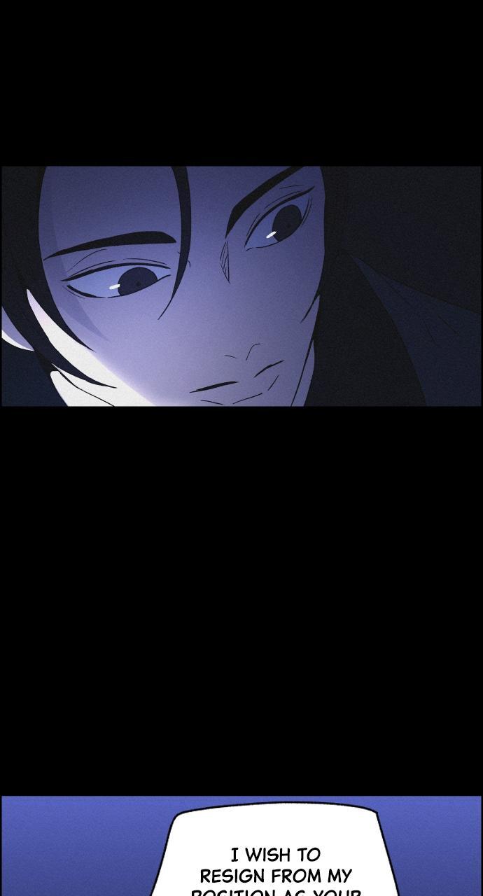 Read Love Song for Illusion Manga Online