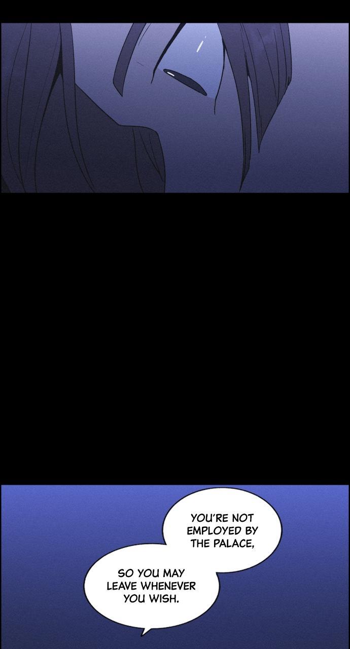 Read Love Song for Illusion Manga Online