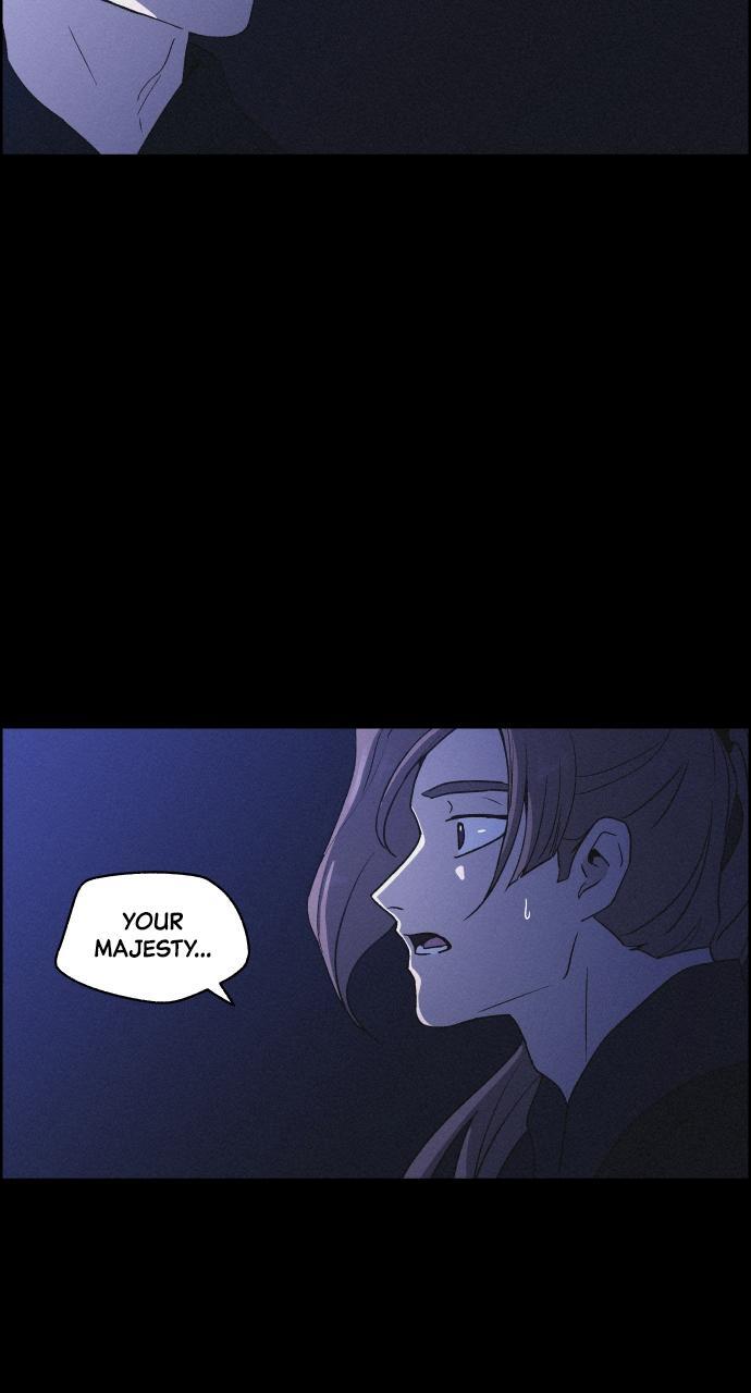 Read Love Song for Illusion Manga Online