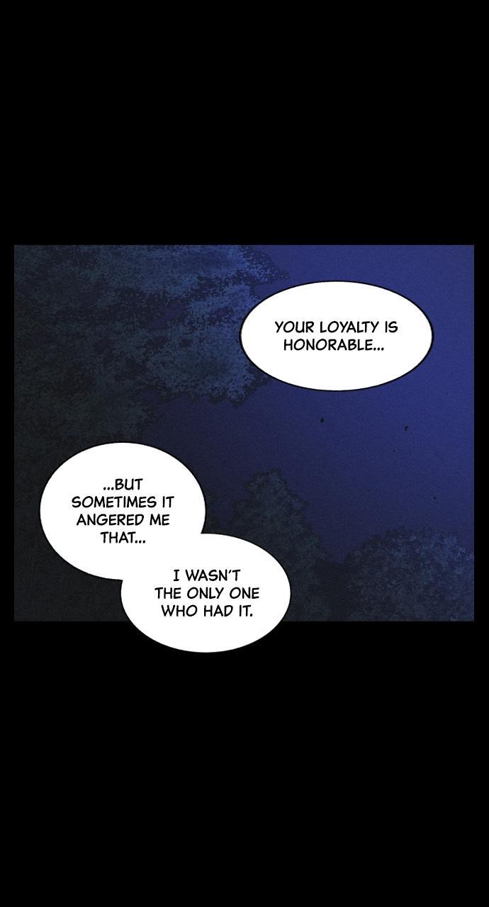 Read Love Song for Illusion Manga Online