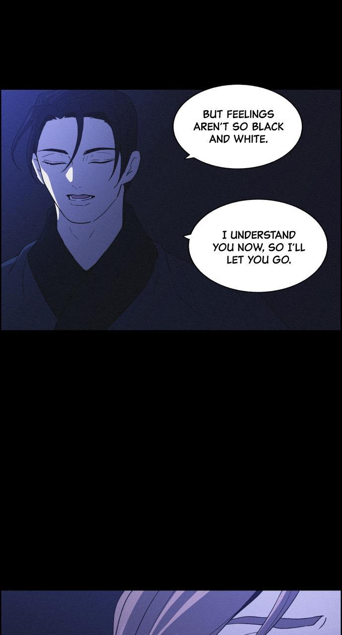 Read Love Song for Illusion Manga Online