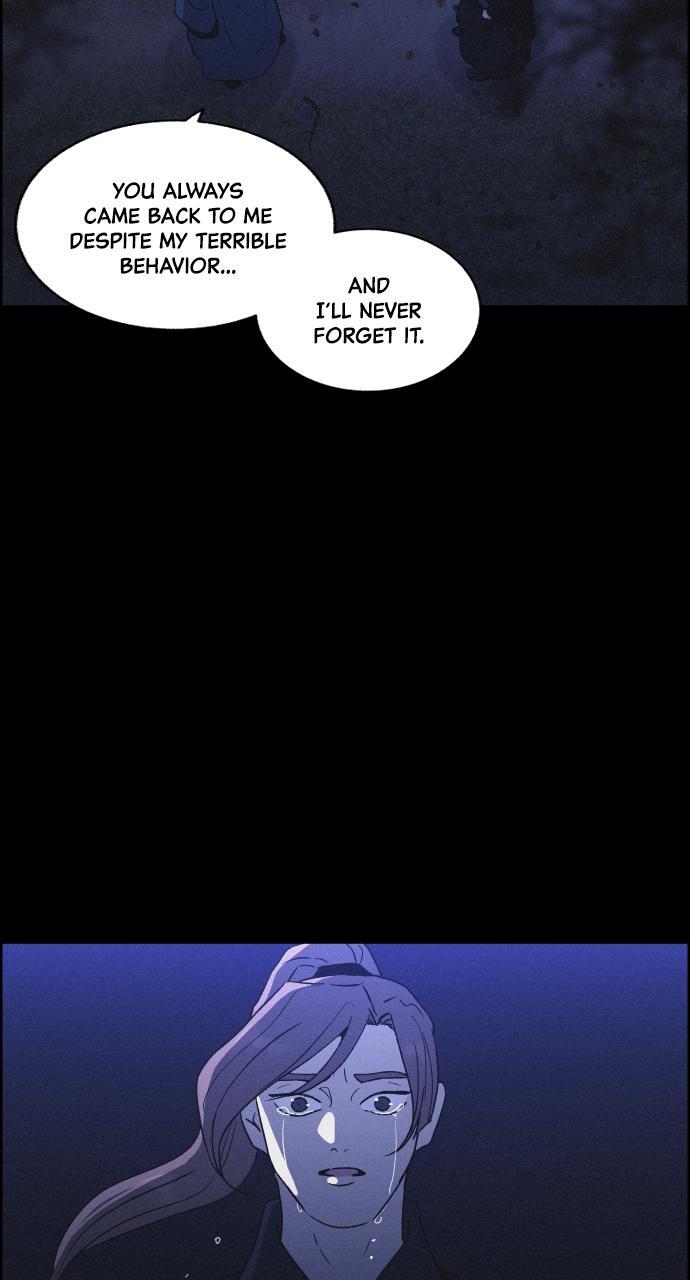 Read Love Song for Illusion Manga Online