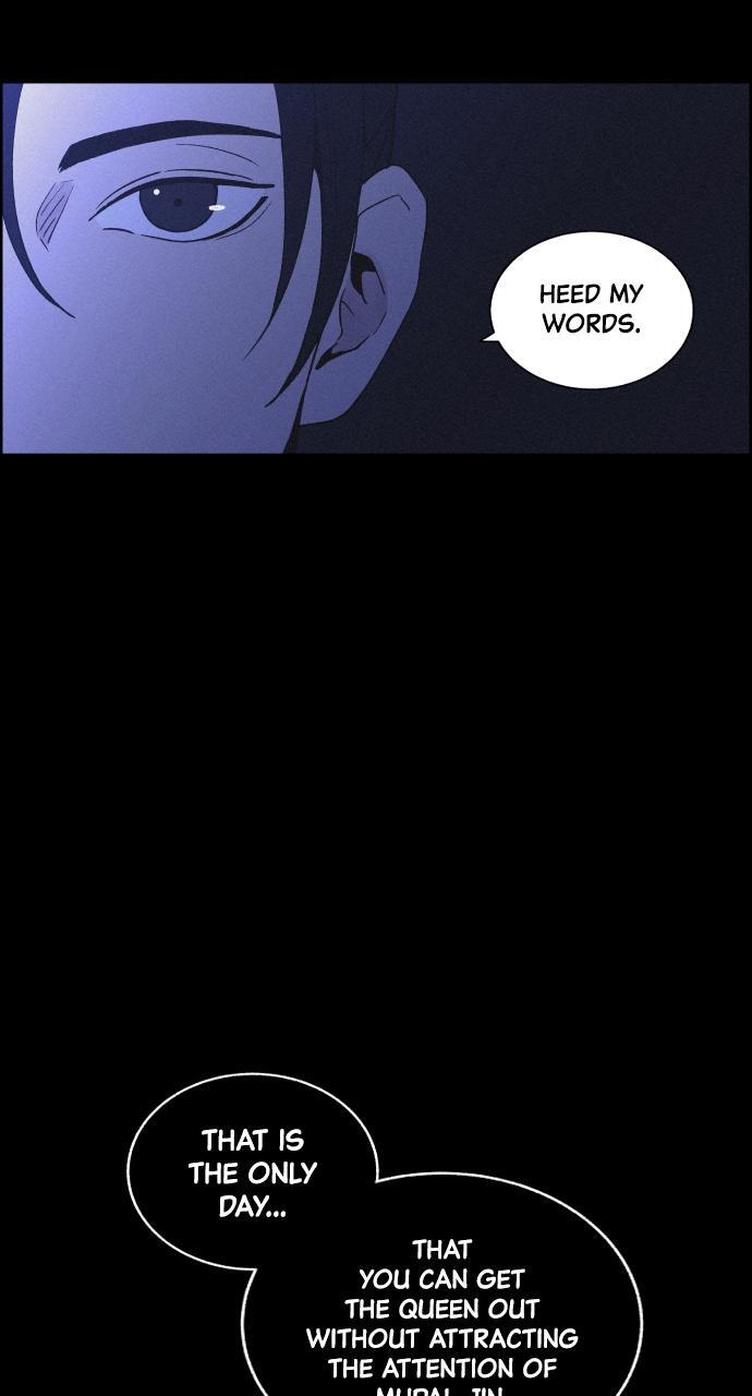 Read Love Song for Illusion Manga Online