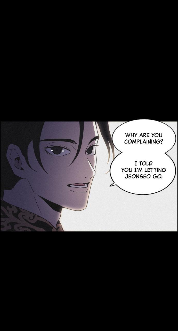 Read Love Song for Illusion Manga Online