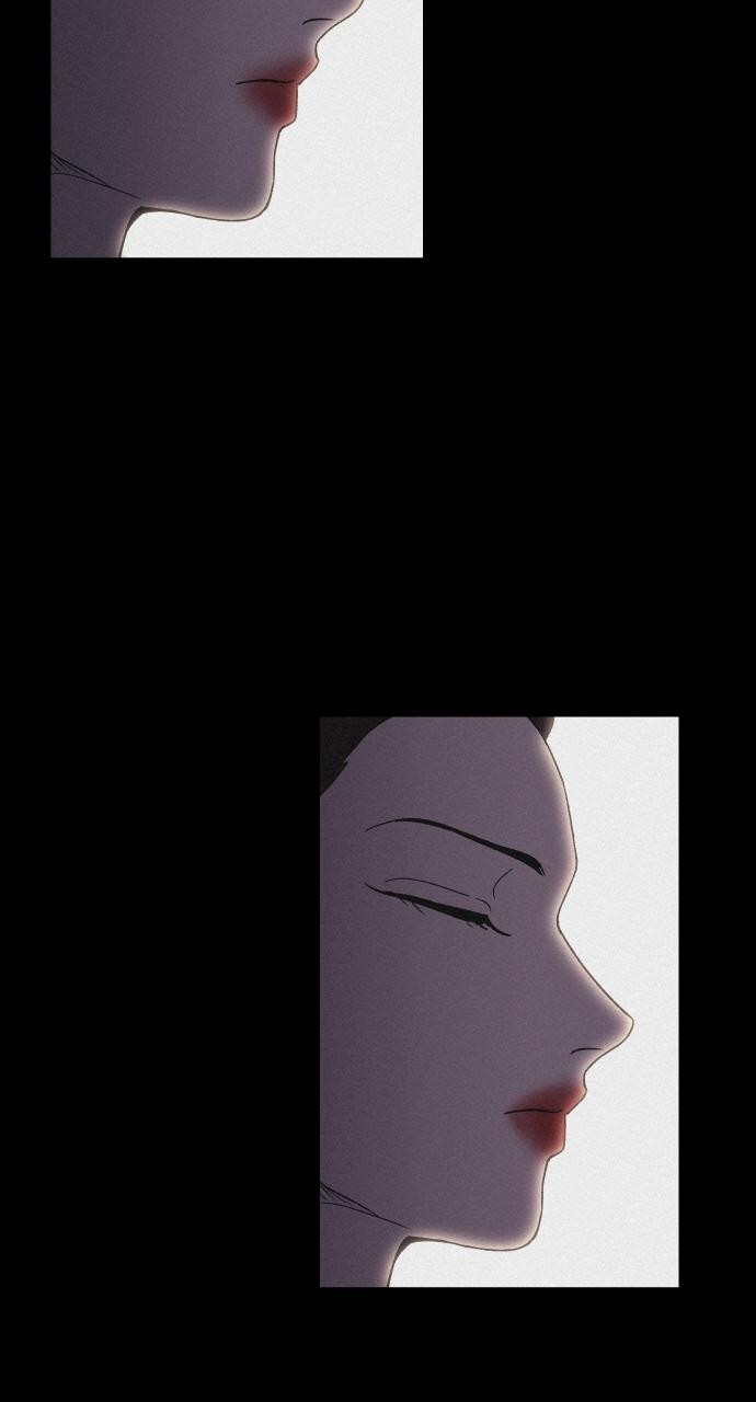 Read Love Song for Illusion Manga Online