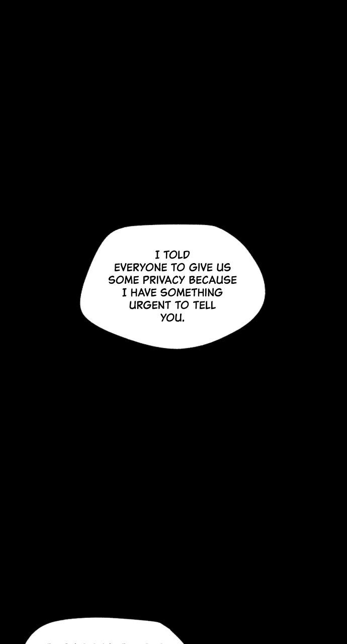 Read Love Song for Illusion Manga Online