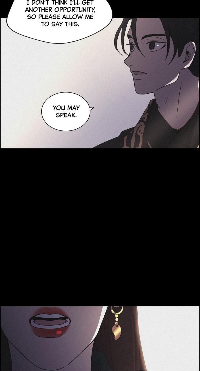 Read Love Song for Illusion Manga Online