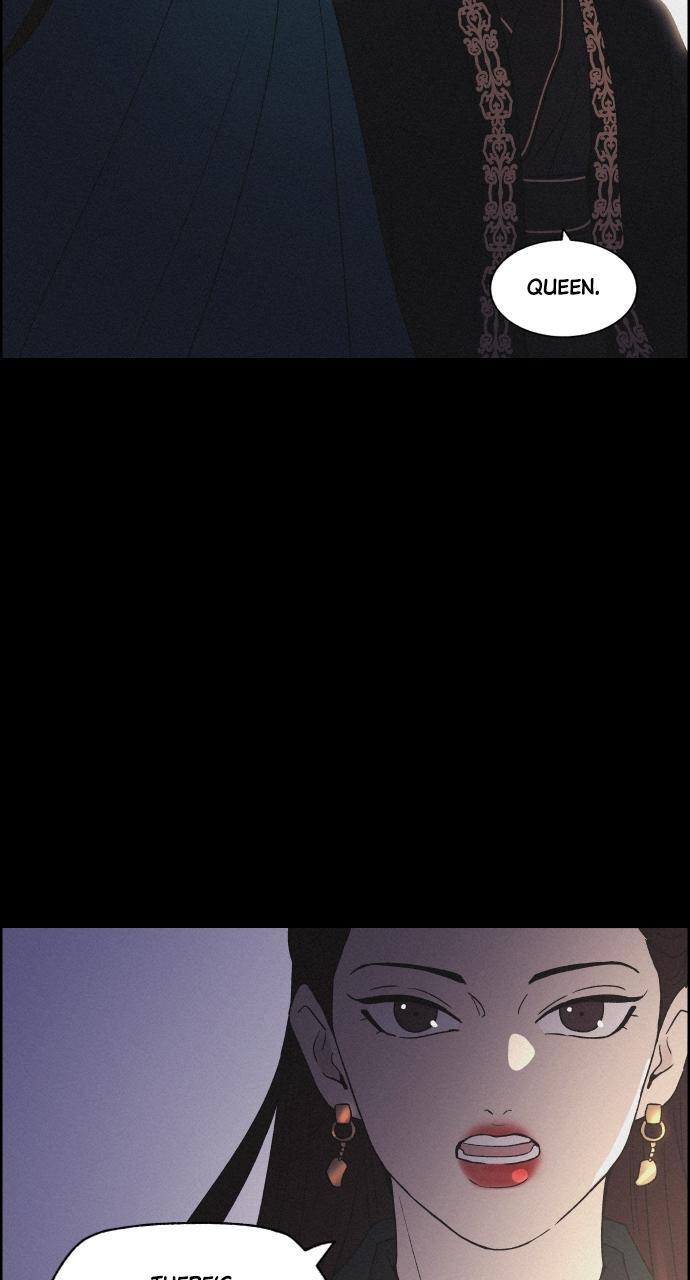 Read Love Song for Illusion Manga Online
