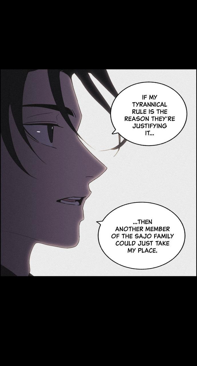 Read Love Song for Illusion Manga Online