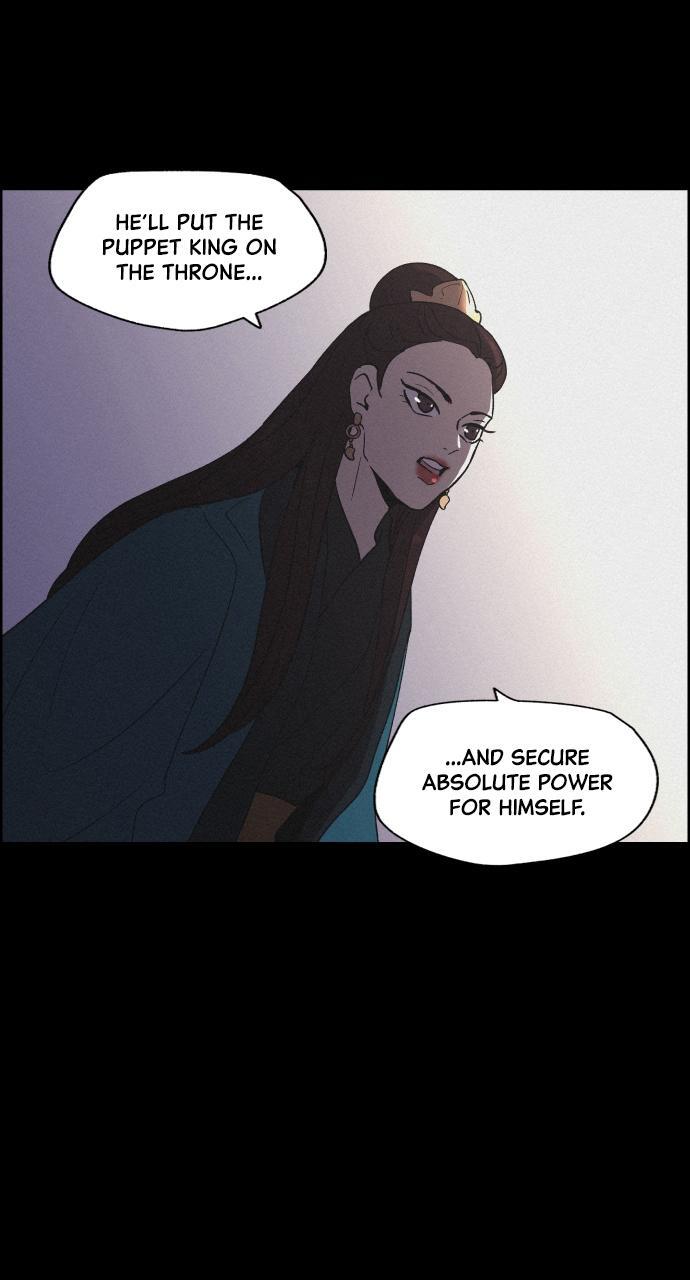Read Love Song for Illusion Manga Online