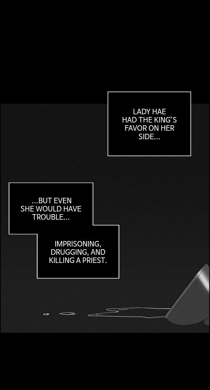 Read Love Song for Illusion Manga Online