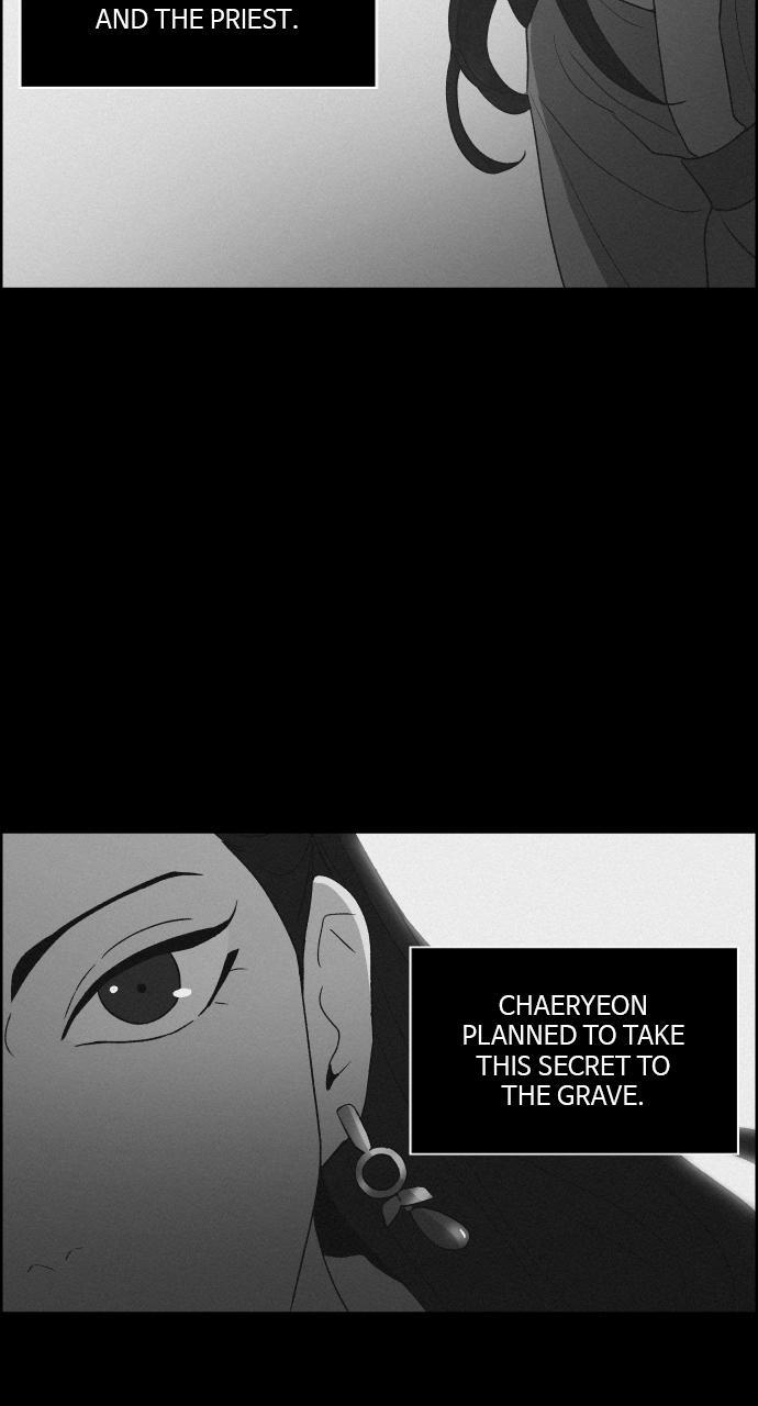 Read Love Song for Illusion Manga Online