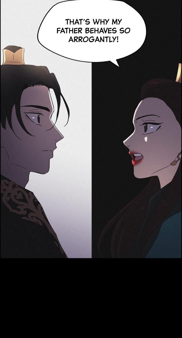 Read Love Song for Illusion Manga Online
