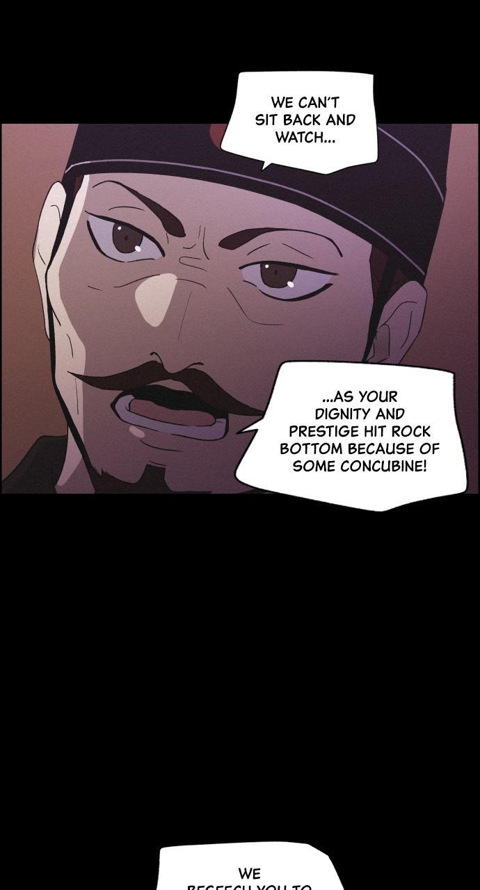 Read Love Song for Illusion Manga Online