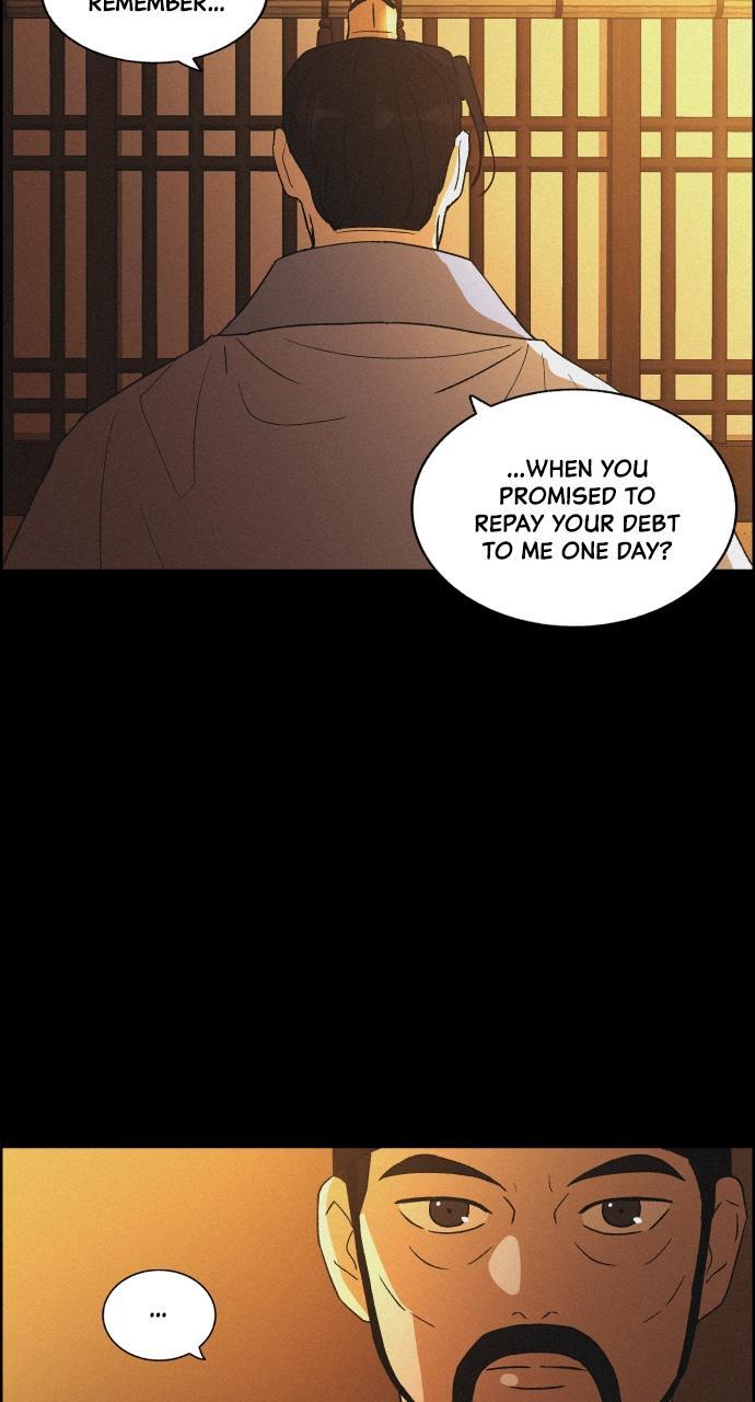 Read Love Song for Illusion Manga Online