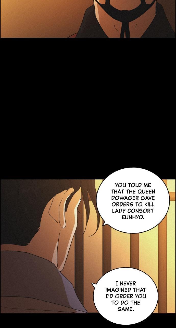 Read Love Song for Illusion Manga Online