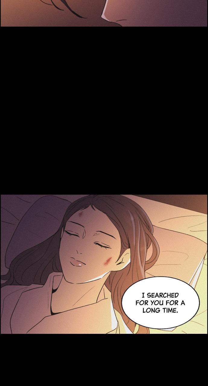 Read Love Song for Illusion Manga Online